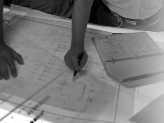Design Design