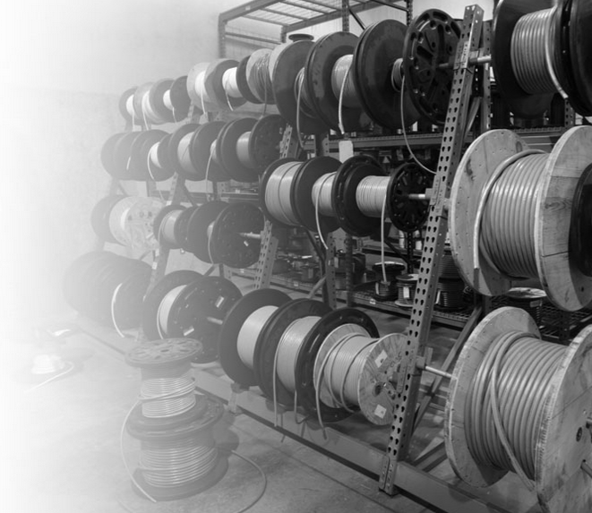 Manufacture Manufacture