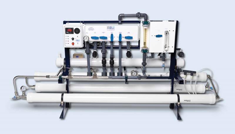 WMFQ-7500 WMFQ-7500