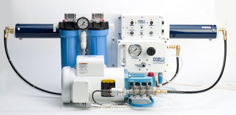 ISL-400 ISL-400