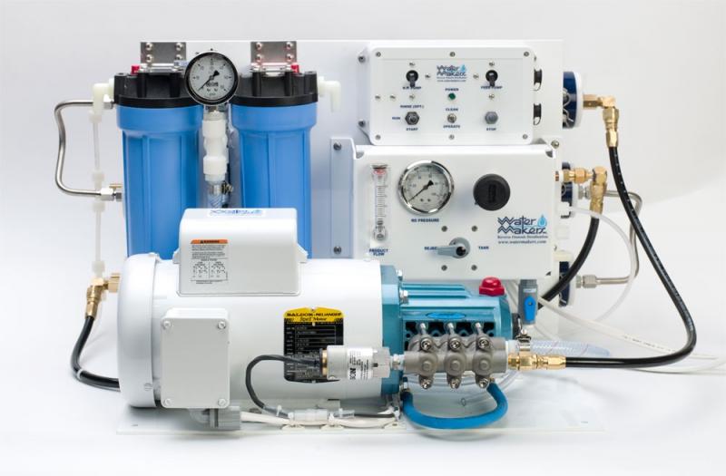 ISL-450 ISL-450