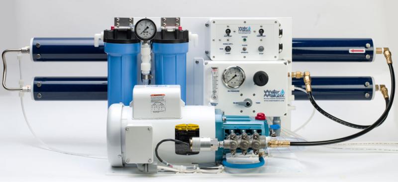 ISL-700 ISL-700