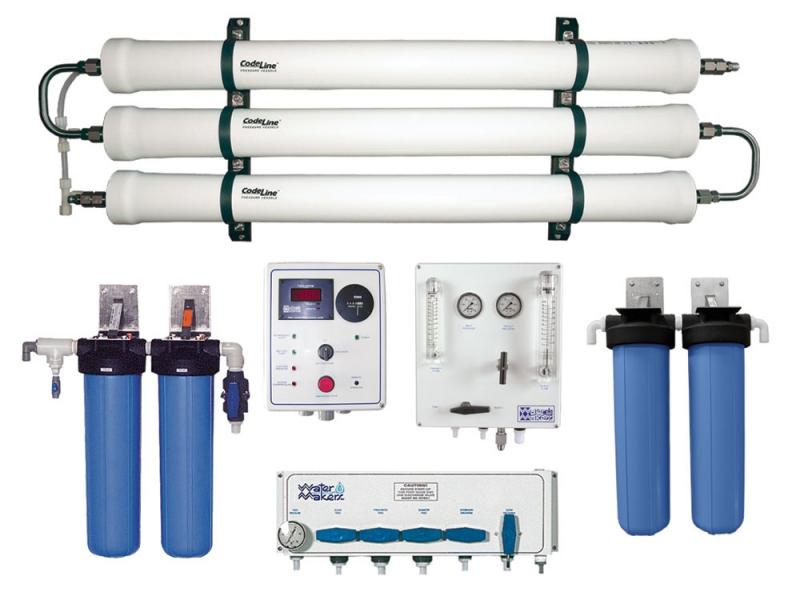 WMSQ-4000 WMSQ-4000