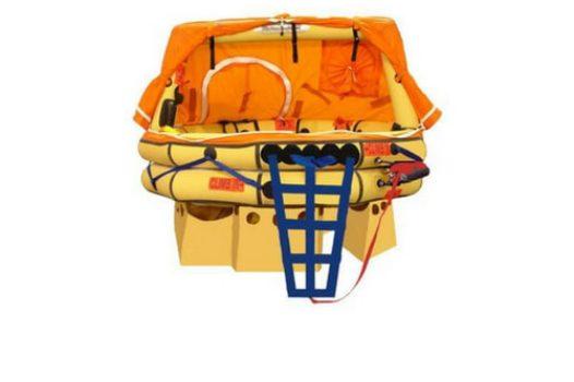 FASA – Soft Pack – Type 1 Ultra Light Single Arch Single Floor FASA – Soft Pack – Type 1 Ultra Light Single Arch Single Floor