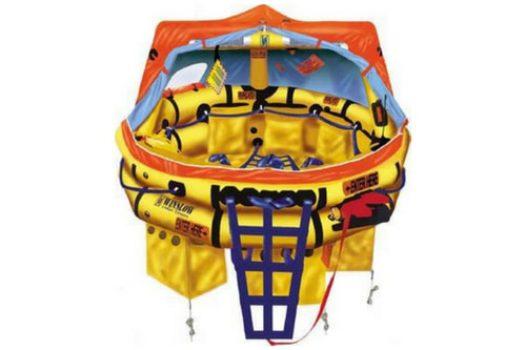 FASL Hard Pack – Type 1 Ultima Light (Tripod Arch, I2DF Floor, Canopy Liner, Large Diameter Tubes) FASL Hard Pack – Type 1 Ultima Light (Tripod Arch, I2DF Floor, Canopy Liner, Large Diameter Tubes)