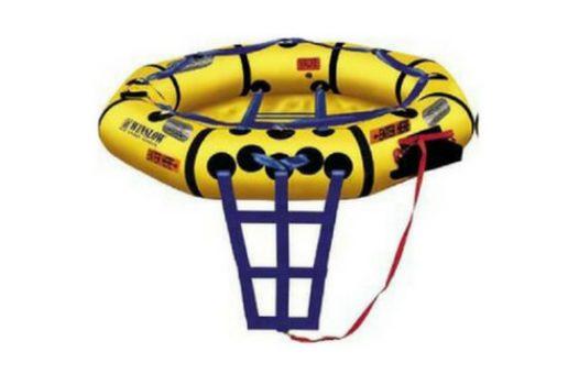 Super Light Rescue Raft Super Light Rescue Raft
