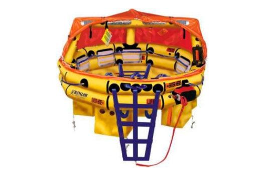 FPSA – Heli-Light Minimum SEP Kit FPSA – Heli-Light Minimum SEP Kit