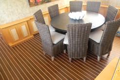 Interior Boat Flooring Interior Boat Flooring