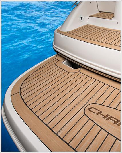 Synthetic Teak Decking Products Accessories Decking Boat