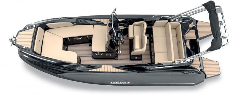 ZAR 59 SL Limited
