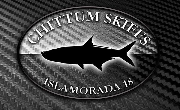 Chittum Logo Chittum Logo