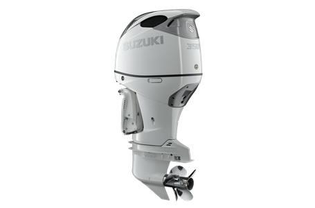2019 Suzuki DF350A - 30 in. 2019 Suzuki DF350A - 30 in.