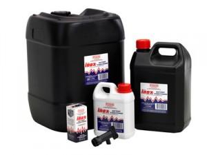 MX2: Battery Conditioner MX2: Battery Conditioner