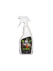 De-Oil-It Bilge Cleaner De-Oil-It Bilge Cleaner
