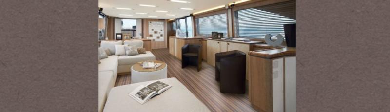 Nautikflor Click System Marine Grade Flooring Nautikflor Click System Marine Grade Flooring