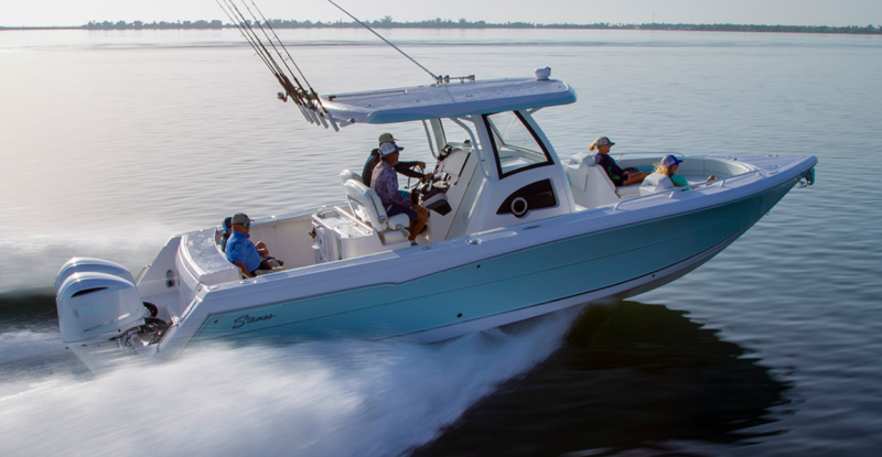 33T Aventura 33T Aventura