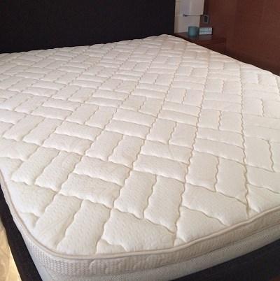 Boat Mattresses: Memory Foam Custom Boat Mattress Topper Boat Mattresses: Memory Foam Custom Boat Mattress Topper