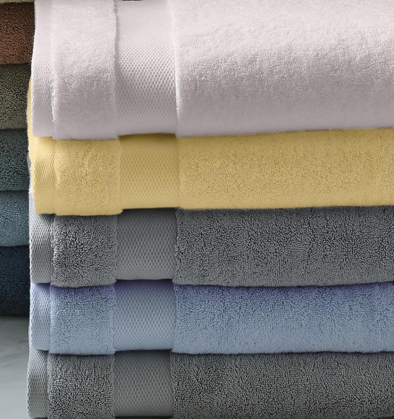 Bello Bath Towels, Hand Towels and Wash Cloths for Your Boat Bello Bath Towels, Hand Towels and Wash Cloths for Your Boat