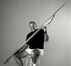 Riffe Spearguns | Brownie's YachtDiver Riffe Spearguns | Brownie's YachtDiver