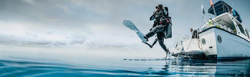 Scubapro Dive Gear : Scuba Equipment : Brownie's YachtDiver Scubapro Dive Gear : Scuba Equipment : Brownie's YachtDiver