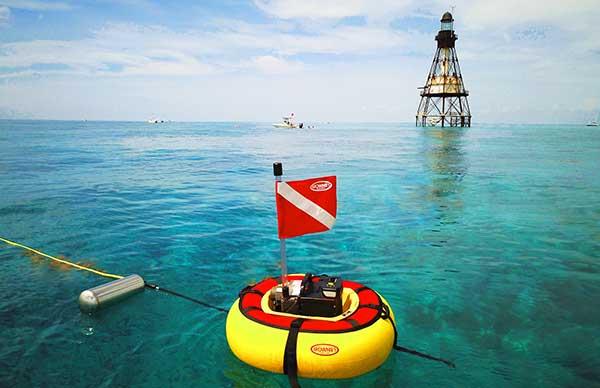 Sea Lion- Electric Diving Systems | Brownie's Third Lung | Brownie's YachtDiver Sea Lion- Electric Diving Systems | Brownie's Third Lung | Brownie's YachtDiver
