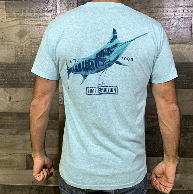 Marlin Limited Marlin Limited