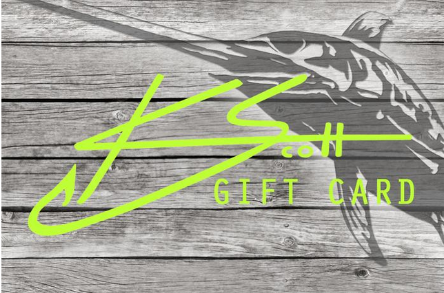 Gift Card Gift Card