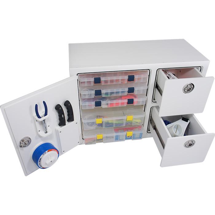 Free Standing Leaning Post Tackle Unit Free Standing Leaning Post Tackle Unit