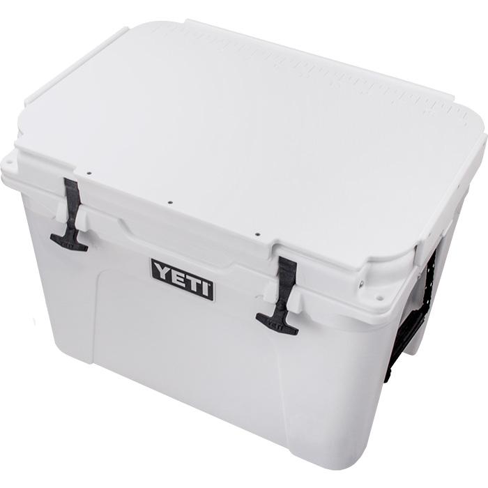 YETI Cooler Top Cutting Boards YETI Cooler Top Cutting Boards