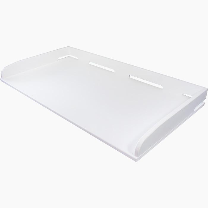 Build Your Own Fillet Table Top Build Your Own Fillet Table Top