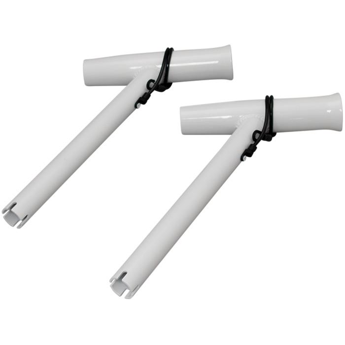 Outrigger Rod Holders - Pair Outrigger Rod Holders - Pair