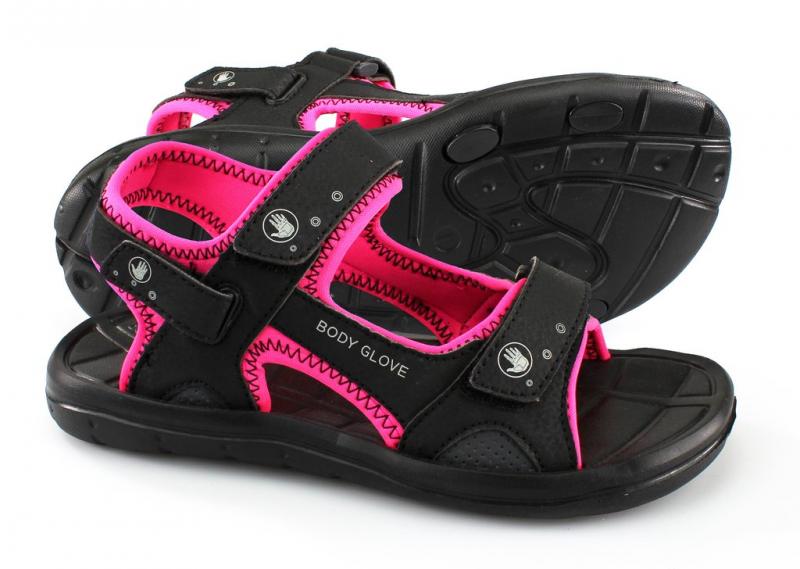 Body Glove Trek Body Glove Trek