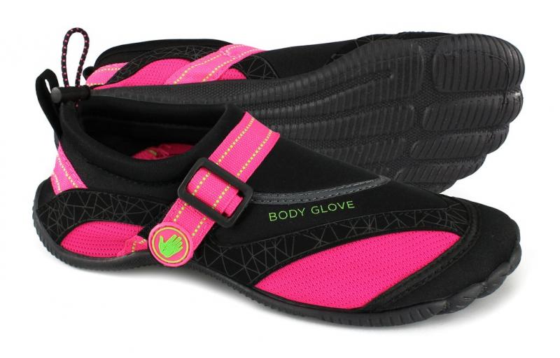 Body Glove Realm Body Glove Realm