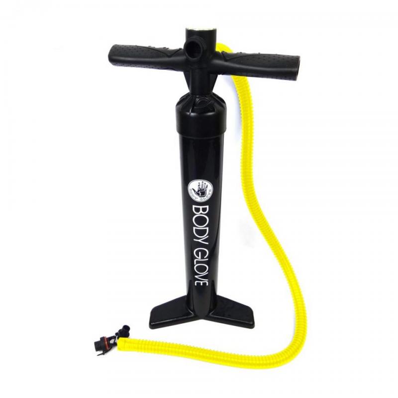 Body Glove ISUP Pump Body Glove ISUP Pump