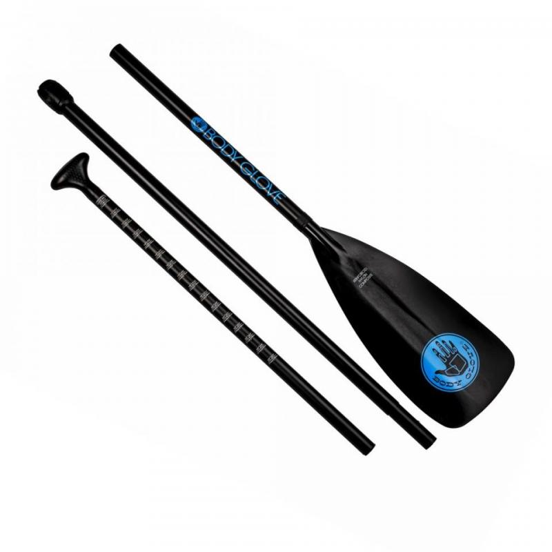 Body Glove SUP Paddle Body Glove SUP Paddle