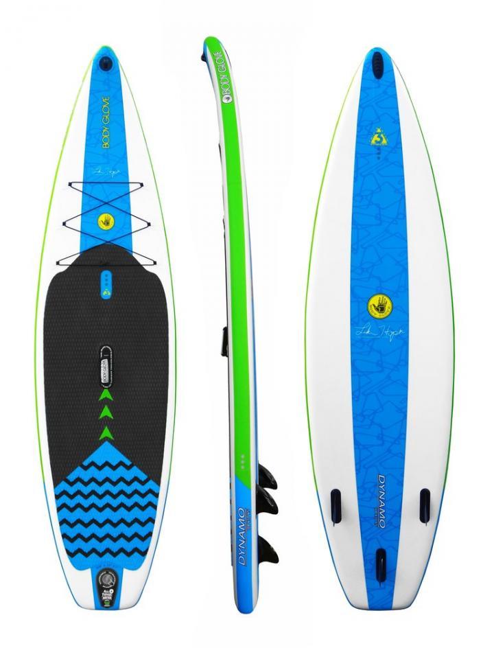 Body Glove Signature 10' 8 ISUP Body Glove Signature 10' 8 ISUP