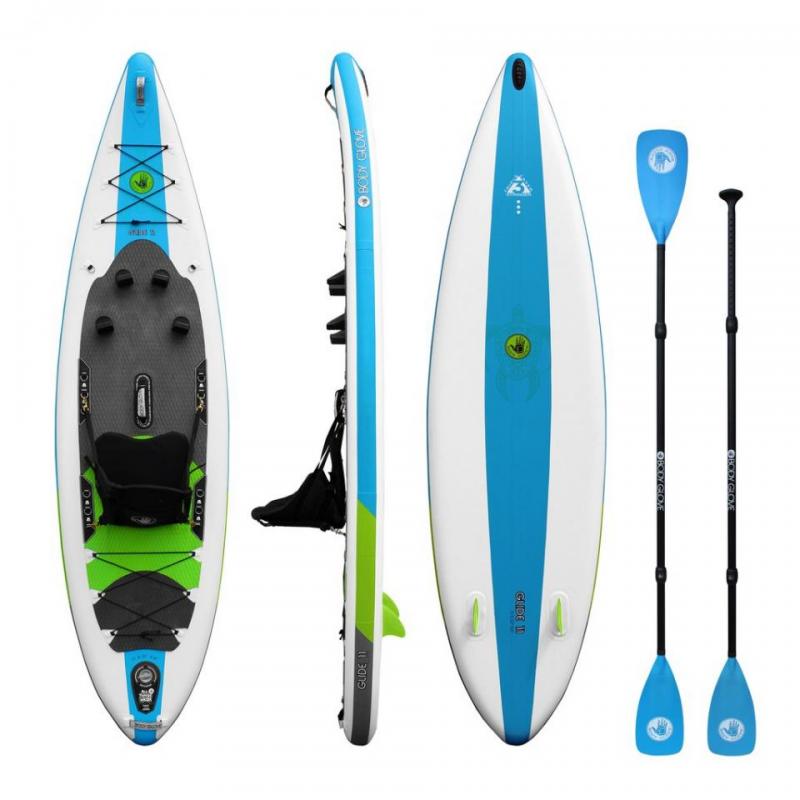 Body Glove Glide 11 Kayak Body Glove Glide 11 Kayak
