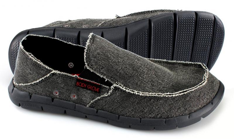 Body Glove Men's Boardwalker Body Glove Men's Boardwalker