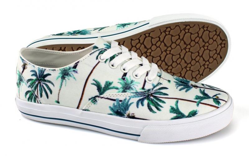 Body Glove Women's Amalfi Sneaker Body Glove Women's Amalfi Sneaker