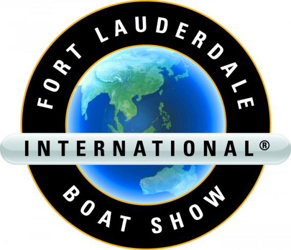Marine and RV Lending Marine and RV Lending