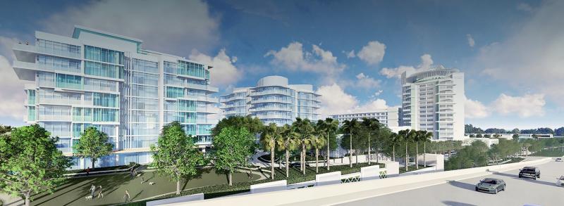 Pier Sixty Six Fort Lauderdale Events Venues | Groups Fort Lauderdale Events Venues | Groups