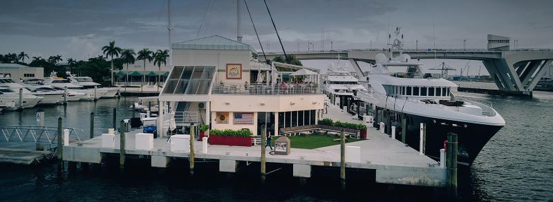 Pelican Landing Restaurant Pelican Landing Restaurant