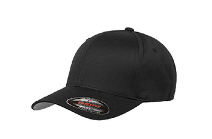 6277 Flexfit Adult Wooly 6-Panel Cap 6277 Flexfit Adult Wooly 6-Panel Cap