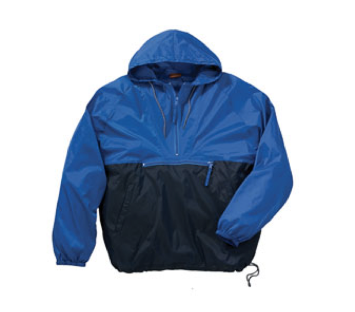 M750 Harriton Adult Packable Nylon Jacket M750 Harriton Adult Packable Nylon Jacket
