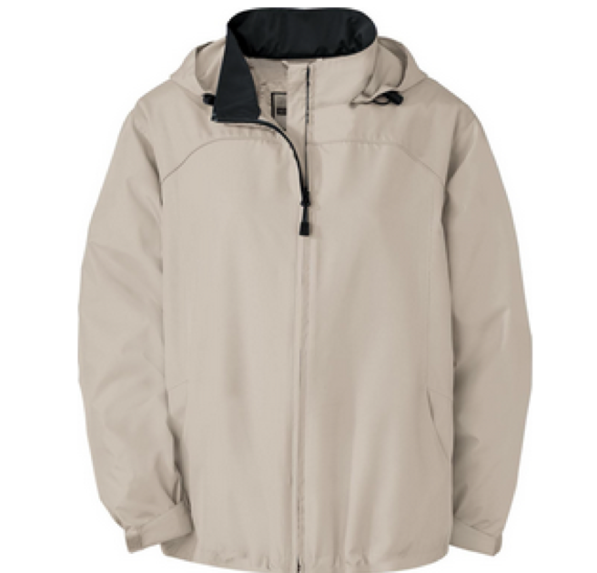 78032 North End Ladies' Techno Lite Jacket 78032 North End Ladies' Techno Lite Jacket
