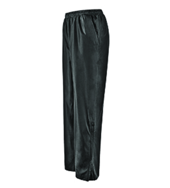 TT46 Team 365 Adult Dominator Waterproof Pant TT46 Team 365 Adult Dominator Waterproof Pant