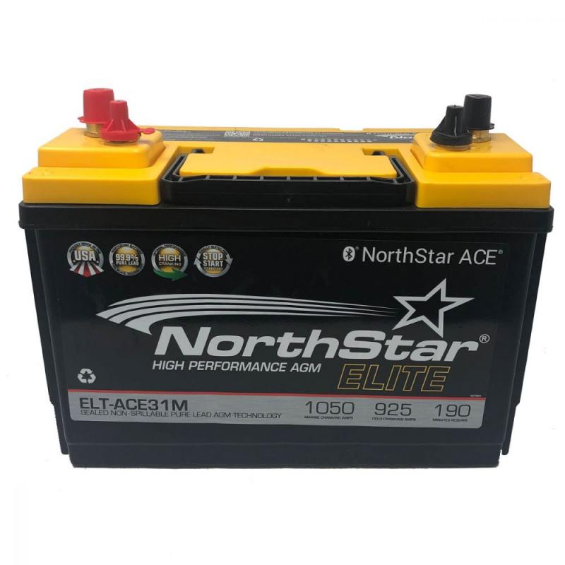 NorthStar NorthStar