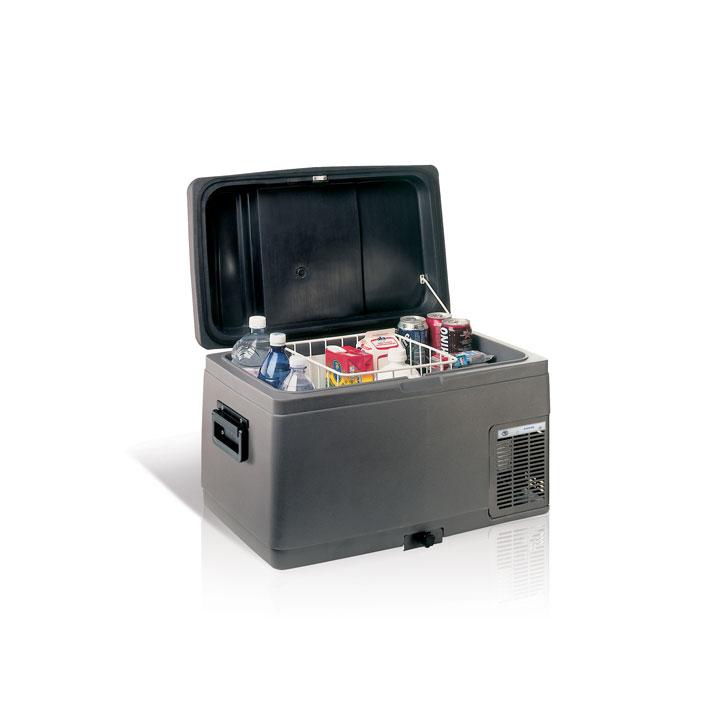 P41IBD4-E - P41IBD4-D - Yachts and Motorhomes - Vitrifrigo P41IBD4-E - P41IBD4-D - Yachts and Motorhomes - Vitrifrigo