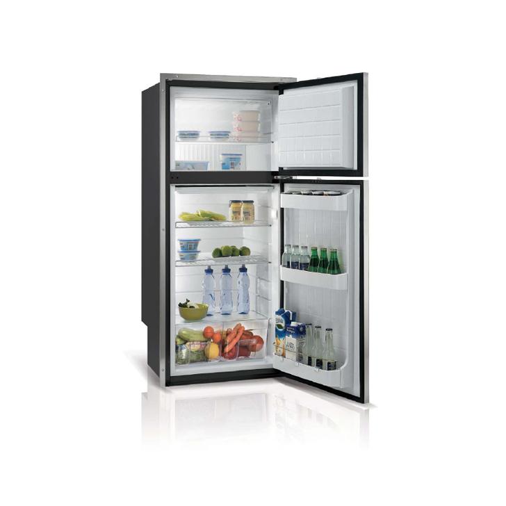 DP2600IXD4-F (internal cooling unit) - Yachts and Motorhomes - Vitrifrigo DP2600IXD4-F (internal cooling unit) - Yachts and Motorhomes - Vitrifrigo