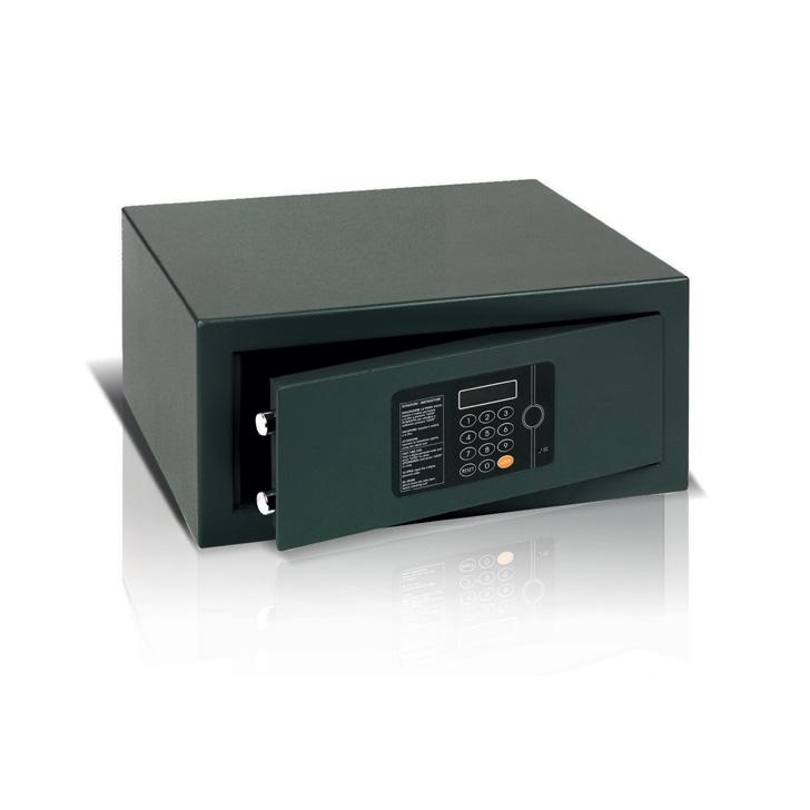OBT-2043ME - Yachts and Motorhomes - Vitrifrigo OBT-2043ME - Yachts and Motorhomes - Vitrifrigo